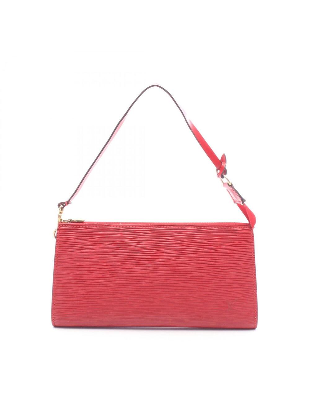 Louis Vuitton Pochette Accessoires #358151L58B